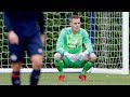 REPORTAGE | PSV O19 in Londen
