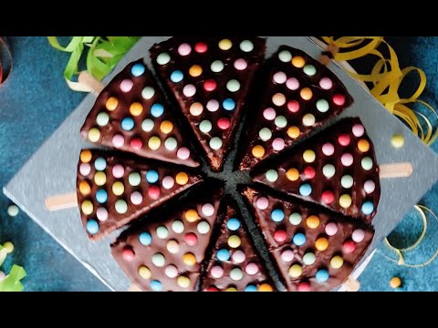 🎭✨ SACHER ARLECCHINO ✨🎭