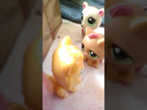 DDLC Lps part 4 vfcj%$--