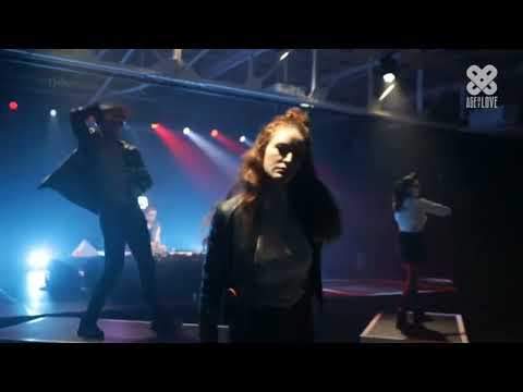 THOMAS TRANCE - INTO DARKNESS 2020 (SUBTITULADA ESPAÑOL)