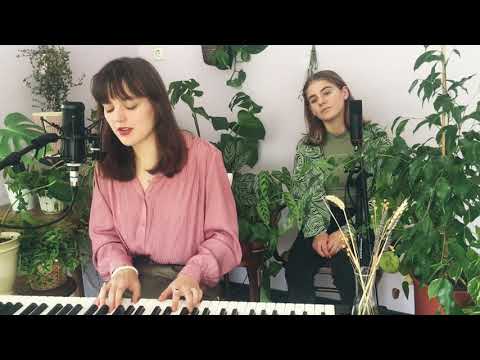 Daisy Bellis - The Rainbow (Live)