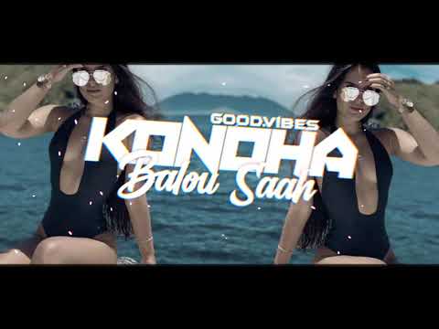 DR STEEVE FT ZEKSIDE x PRINCE BENZA - NGWAGO (ARO STYLE FAMILY 2021)