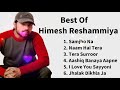 Best Song Himesh Reshammiya Song 2024 Himesh Reshammiya |Hit Bollywood Album Songs SURROOR #himesh