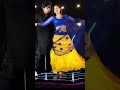 Kangan Ruby Song New Instagram Trending Dance Reels Shorts