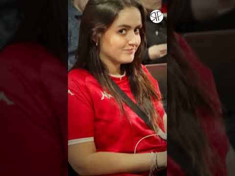 ???? Saint-Denis contre la militarisation : l'Assemblée ouverte de RP à la Bourse du travail