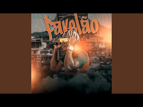 Senta na 45, Sarra no Bico