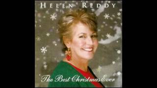 Helen Reddy - There&#39;s No Christmas Like A Home Christmas