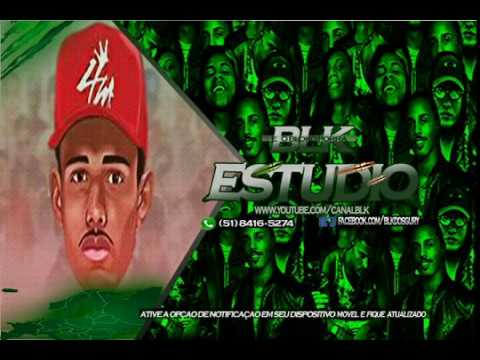 MC 7BELO NGDP ft MC GW (DS.PROD) ESTÚDIO BLK