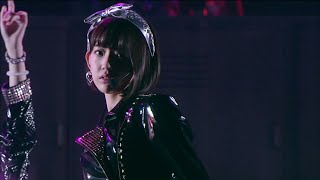Download lagu 140819 AKB48 Group Tokyo Dome Concert ~Suru na yo? Suru na yo? Zettai Sotsugyou Happyou Suru na yo?~ mp3