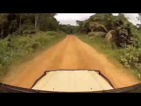 Farin Urlaub Racing Team - Keine Angst