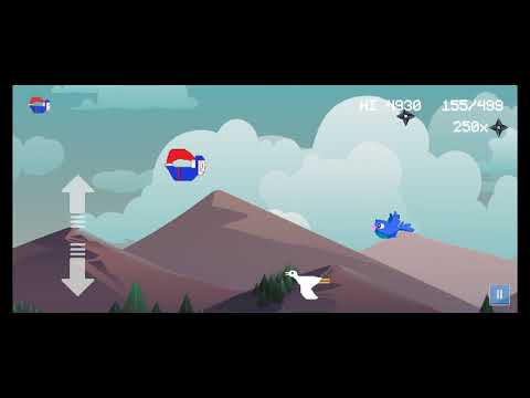 Ninja Hattori-Kun video thumbnail