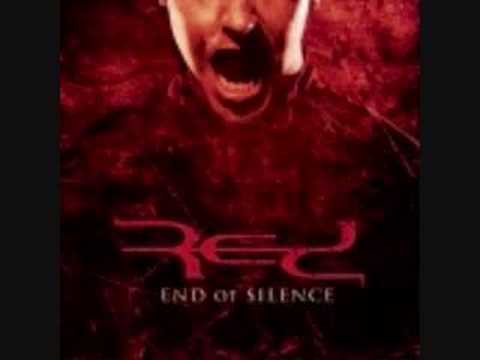 Red - Already Over pt2
