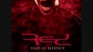 Red - Already Over pt2