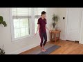 Yoga for Flexible Mind and Body thumbnail 3