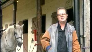 Two sides to every story