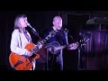 The Vaselines The Devil's Inside Me @Queens Cross