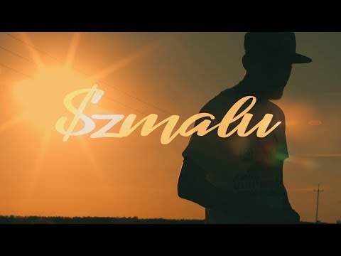 $zmalu - Zapłać (Official music video)