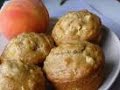 Recipe For Peach Oatmeal Muffins Download Song Mp3 and Mp4