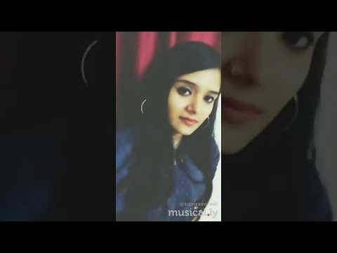 Supriya Avinash Musically - assalamualaikum