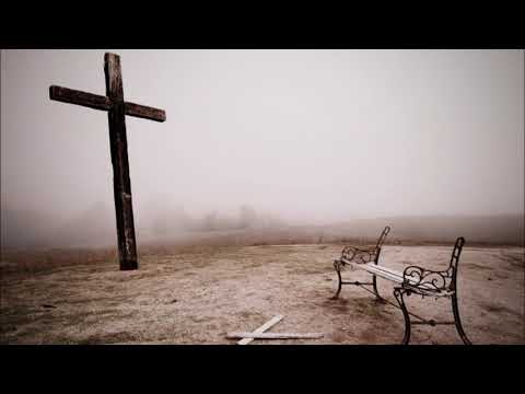 Thumbnail for Just As I Am video