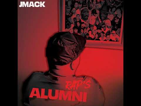 02 HIT THE OUU  FEA. DON DEO AND IWaverlly