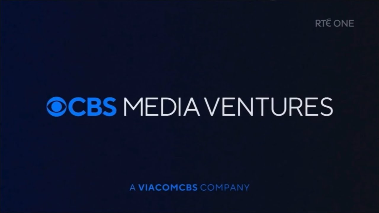 CBS Media Ventures (2021)