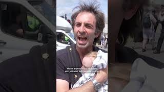 Download lagu UK to ban campaign group Palestine Action mp3 Download lagu UK to ban campaign group Palestine Action mp3