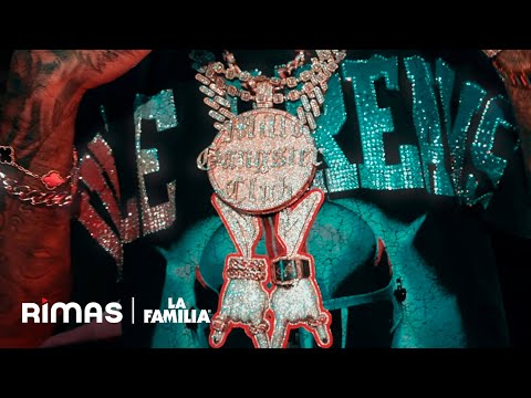 Bryant Myers - Burlao