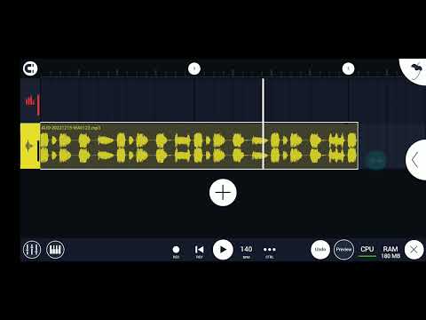 BEAT BOLHA DIFERENCIADO MAIS PROCURADO PELOS DJS ( DOWNLOAD NO COMENTÁRIO FIXADO)