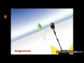 The Gummy Bear Song Part 5 Ozyrys Version