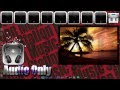 Acorda pra vida - Dunga. (Catholic Music Station ...