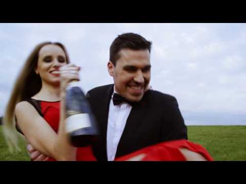 Hansi Berger feat. Richard Lugner – Vanessa