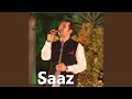Yari Rasara Na Ke