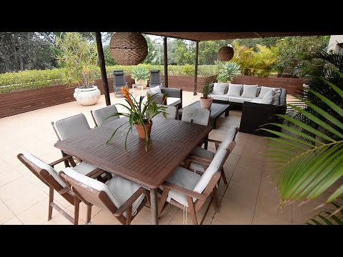 14/1 Isabel Avenue, Vaucluse