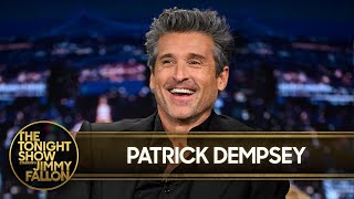 Thumbnail del capítulo