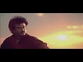 Naan Unnai Neenga Maaten BGM Thalapathi Song WhatsApp Status