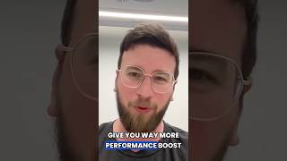 Research vs Industry AI work