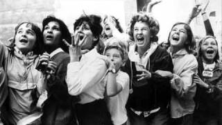 the Amazing Rhythm Aces ~ jerry fontaine