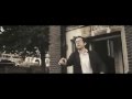 BLOC PARTY - KETTLING