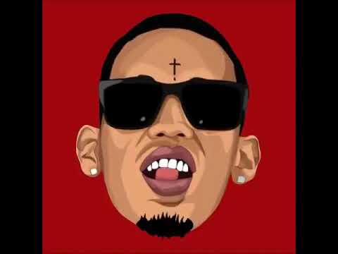 Mix - Las Mejores Canciones De Ele A El Dominio nigga