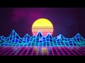 Slushii All I Need Slowed To Perfection And Bass Boosted Quality Sound