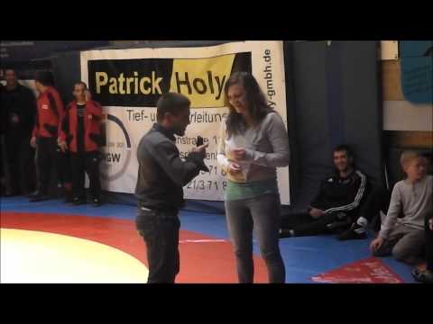 Svetoslav Neychev & Anna Metodieva