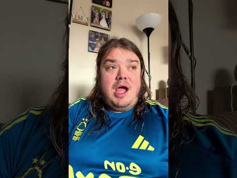 Die Team-News-Show ist unterwegs