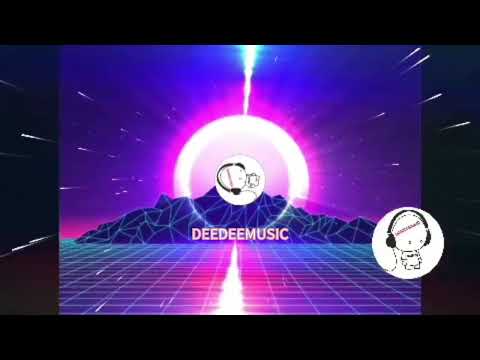 19/06#DDM(国粤语DJ串烧音乐2023串烧)