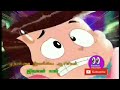 Jii Boom Ba Episode 1