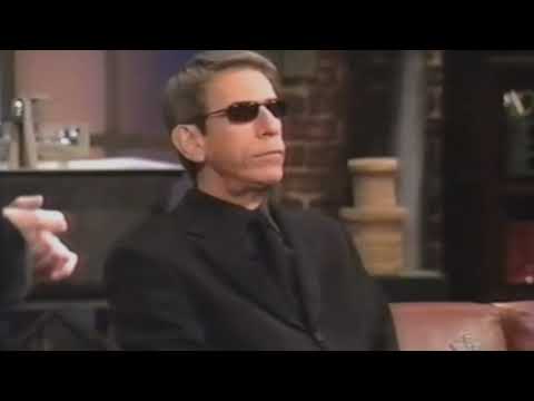 043 Thoughts On The French w/ Greg Giraldo, Richard Belzer, James Smith, Rene Hicks