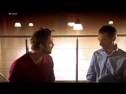 download lagu mp3 mp4 Oud Nederlands, download lagu Oud Nederlands gratis, unduh video klip Oud Nederlands