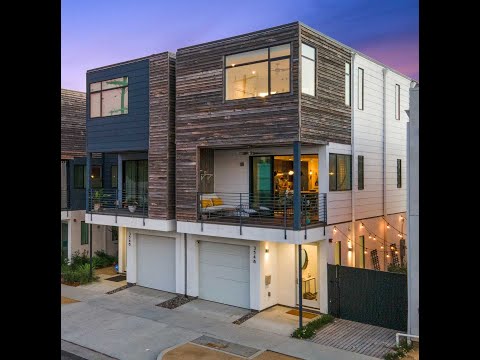 3548 La Clede Avenue | Atwater Village - The Agency