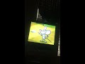 Opening To Innerspace 1997 VHS