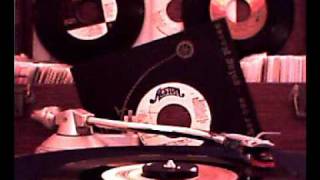 LEW KIRTON --- NEW YORK CITY